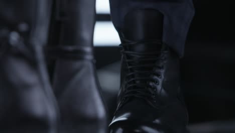 Flat-Heel-Closeup