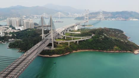 suspension-bridge-tsing-ma-bridge