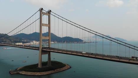 suspension-bridge-tsing-ma-bridge