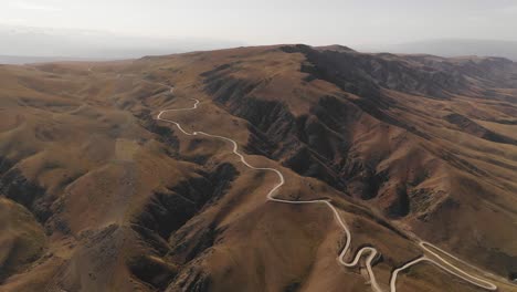 China-Xinjiang-Province-scenery