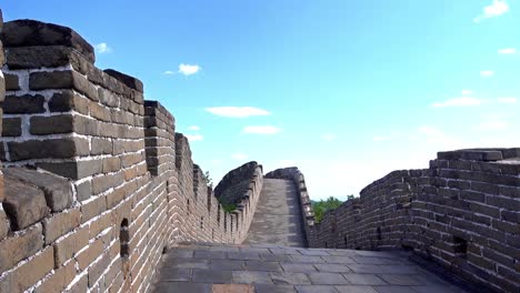 Gran-muralla-China