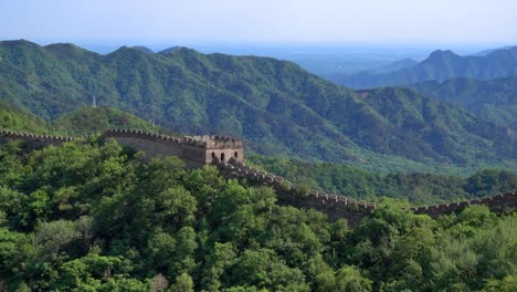 Great-Wall-of-China