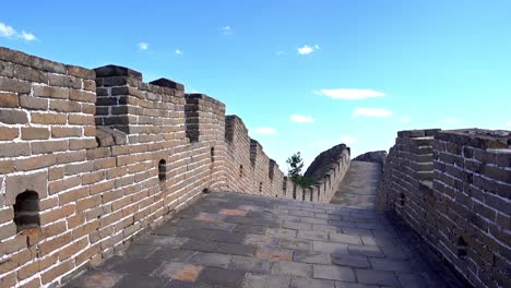 Gran-muralla-China