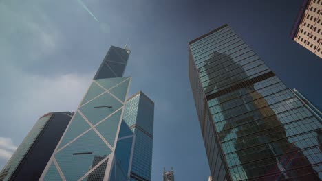 day-light-bank-of-china-block-4k-time-lapse-from-hong-kong