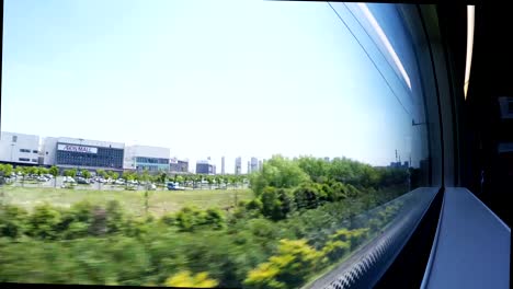 High-speed-train-windows-for-windows