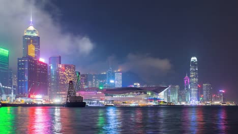 Hong-Kong-noche-de-luz