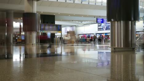 Gente-en-el-aeropuerto