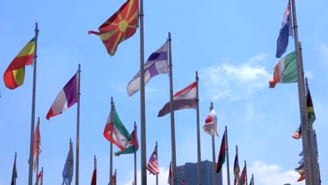 flags-of-the-world