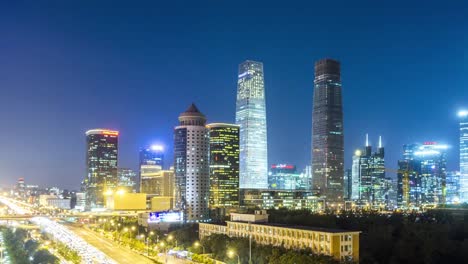 beijing-cbd-time-lapse