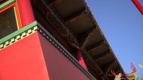 arquitectura-de-casas-pagoda-tradicional