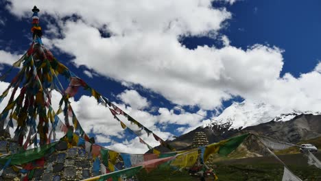 Lungta-e-Himalaya-gama-Tíbet-Kailas-yatra