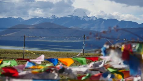 Monte-Kailash-gama-de-Himalaya-Tibet