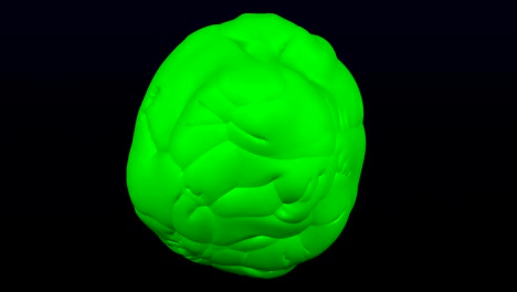 Transformación-de-signo-de-dólar-a-esfera.