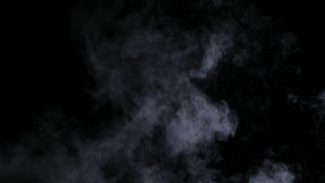 Realistic-Dry-Smoke-Clouds-Fog