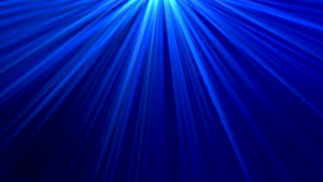 4K-Light-beam-abstract