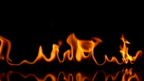 real-fire-flaming-background-in-slow-motion