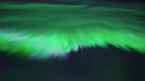 Luces-de-Video-en-tiempo-real-de-4-K-norte-Aurora-Borealis-Corona-en-Polo-Norte-Alaska-17/08/31-(1)