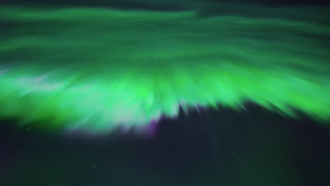 4K-Real-Time-Video-Northern-Lights-Aurora-Borealis-Corona-in-North-Pole-Alaska-17-08-31-(1)