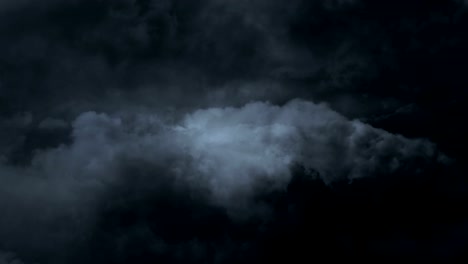 Lightning-storm-background