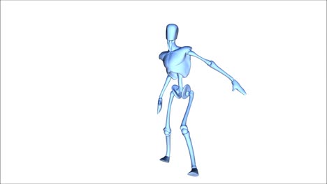 Digital-3D-Animation-of-a-Mannequin