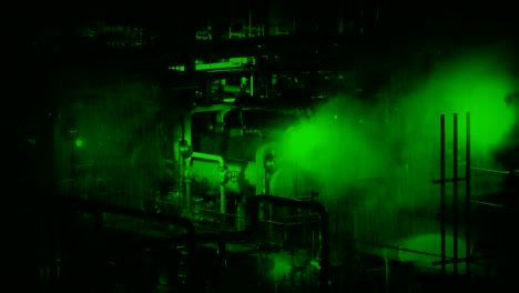 Industrial-Machinery-Smoking-Night-Vision