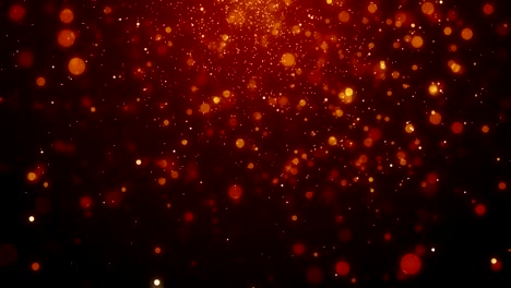 Particles-dust-abstract-light-bokeh-motion-titles-cinematic-background-loop