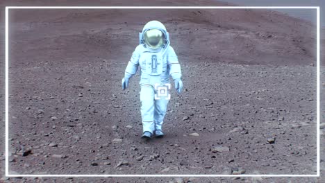 4K-Astronaut-walking-on-the-surface-of-Mars.-(Background-elements-furnished-by-NASA.)