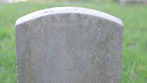 Blank-Tomb-Stone