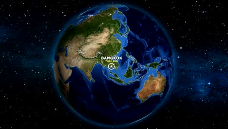 EARTH-ZOOM-IN-MAP---THAILAND-BANGKOK