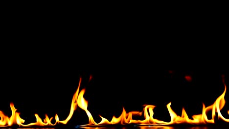 Fire-Flames---Super-Slow-Motion-Footage