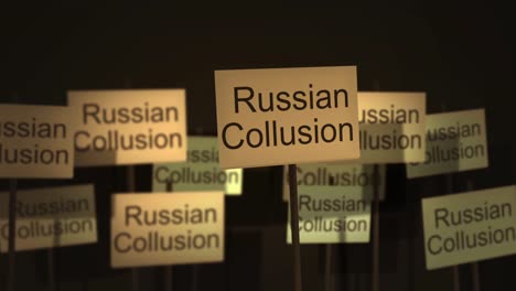 Picket-Sign-Protest-Series---Russian-Collusion-version