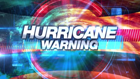 Hurricane-Warning---Broadcast-TV-Graphics-Title