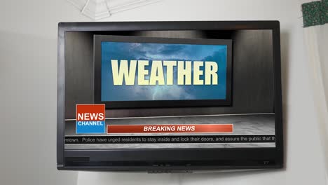 News-Broadcast-Title-Series---Weather-Graphic-ALT