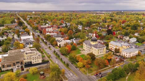 Over-Rochester-Street-Traffic-Downtown-Canandaigua-New-York