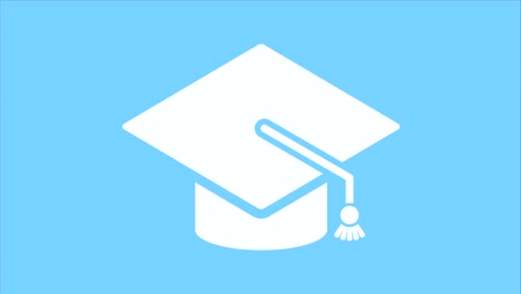 Set-of-concept-icons-for-education.