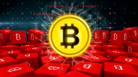 Bitcoin-und-seine-Rolle-in-der-Cyber-Sicherheit-4k