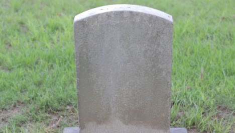 Blank-Tomb-Stone