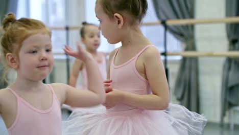 Warming-Up-for-Ballet-Class