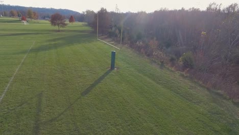 High-School-Football-Field-Aerial-4