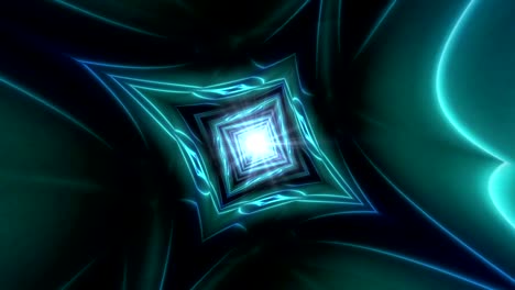 Abstract-Technology-Animation,-Background,-Rendering,-Loop