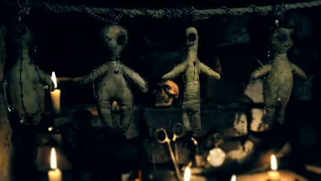 area-ritual-with-the-voodoo-doll