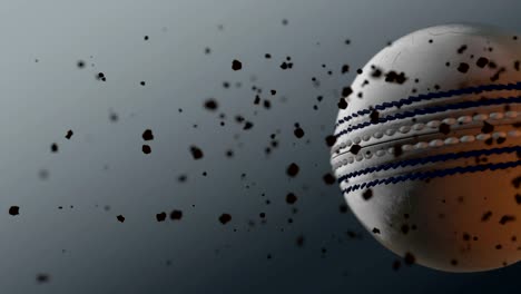 sports-ball-SPIN-CRICKET-BALL-WHITE