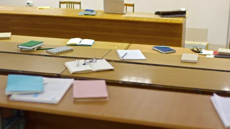 Empty-Lecture-Hall-at-University