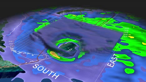 Hurricane-Andrew-Eye-3D-Radar