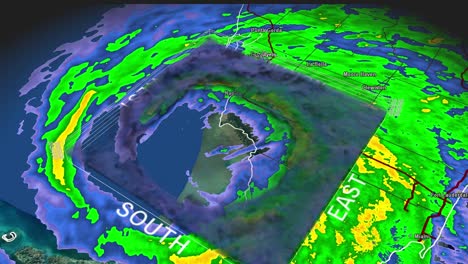 Hurrikan-Wilma-Eye-3D-Radar