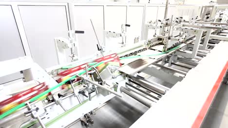 Fast-production-line-in-modern-plant