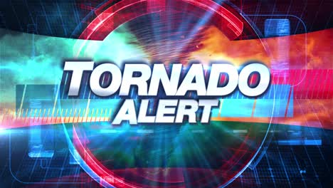 Tornado-Alert---Broadcast-TV-Graphics-Title