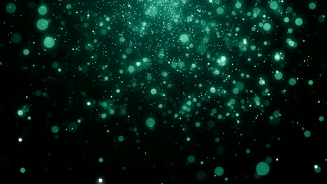 Particles-dust-abstract-light-bokeh-motion-titles-cinematic-background-loop