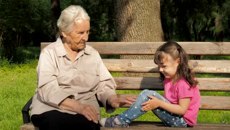 Lesiones-del-niño.