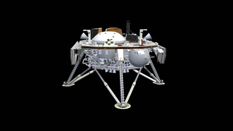 InSight-paneles-vista-guardada-lateral-rotación